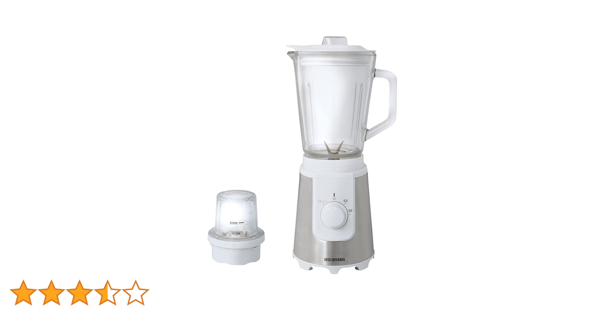 51CrdZQ3mgL.jpg_BO30,255,255,